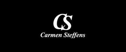 11.carmen_steffens
